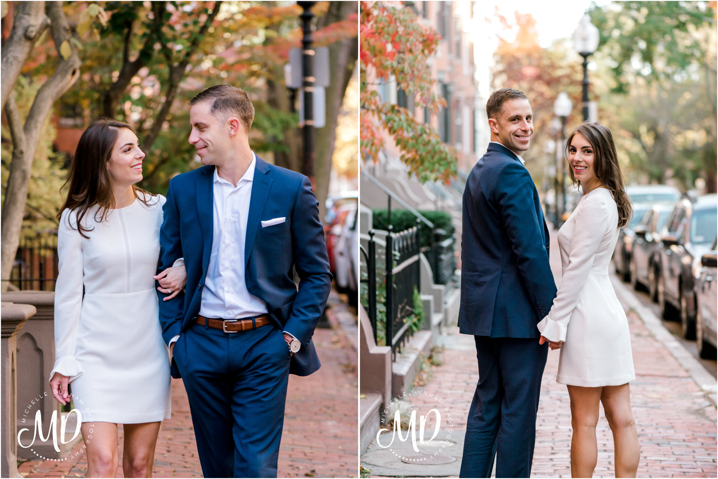 Michelle-Dunham-Photography-Engagement-South-End-Boston-8.jpg