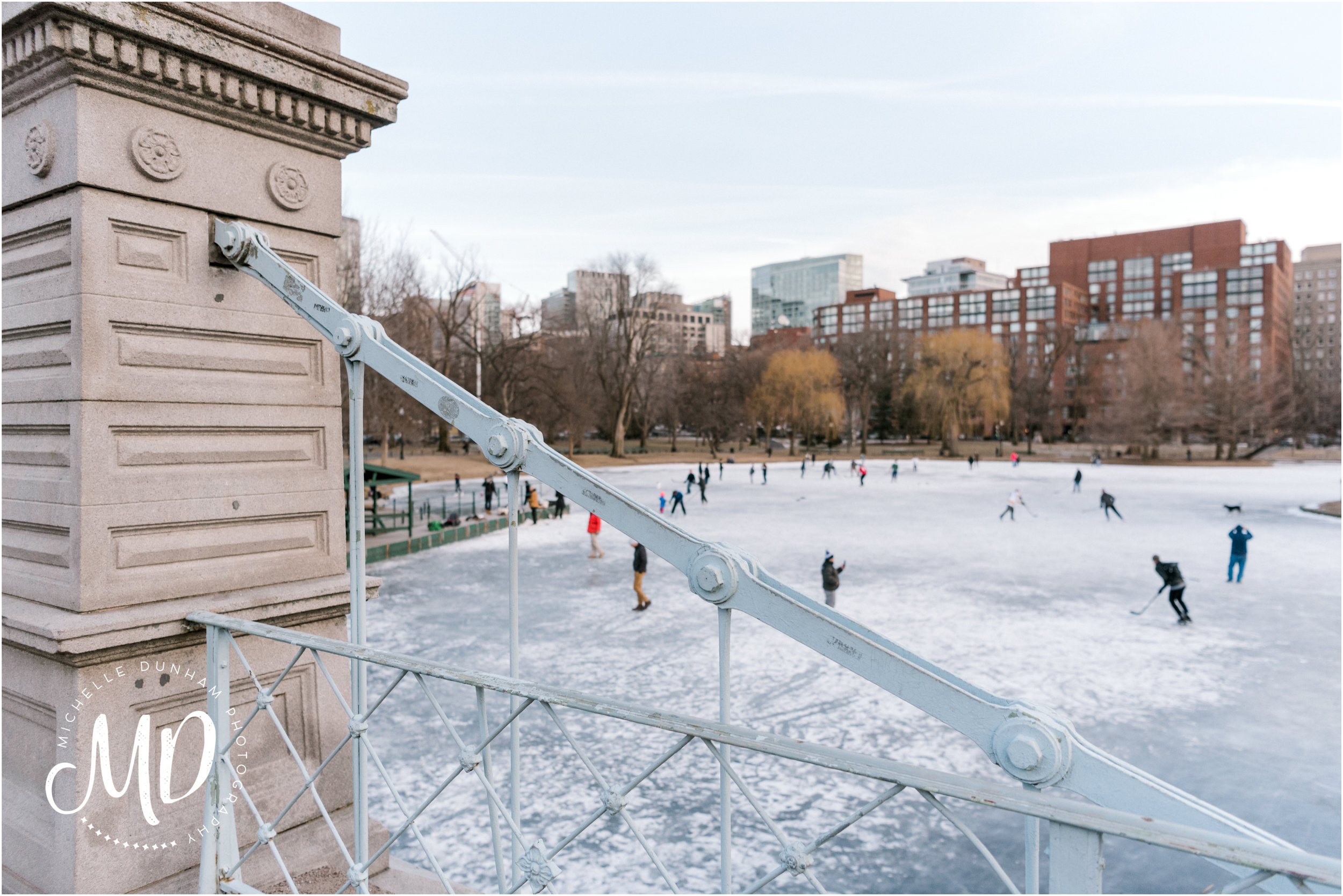 Boston-Public-Garden-Winter-Engagement-Ice-Skating-11.jpg