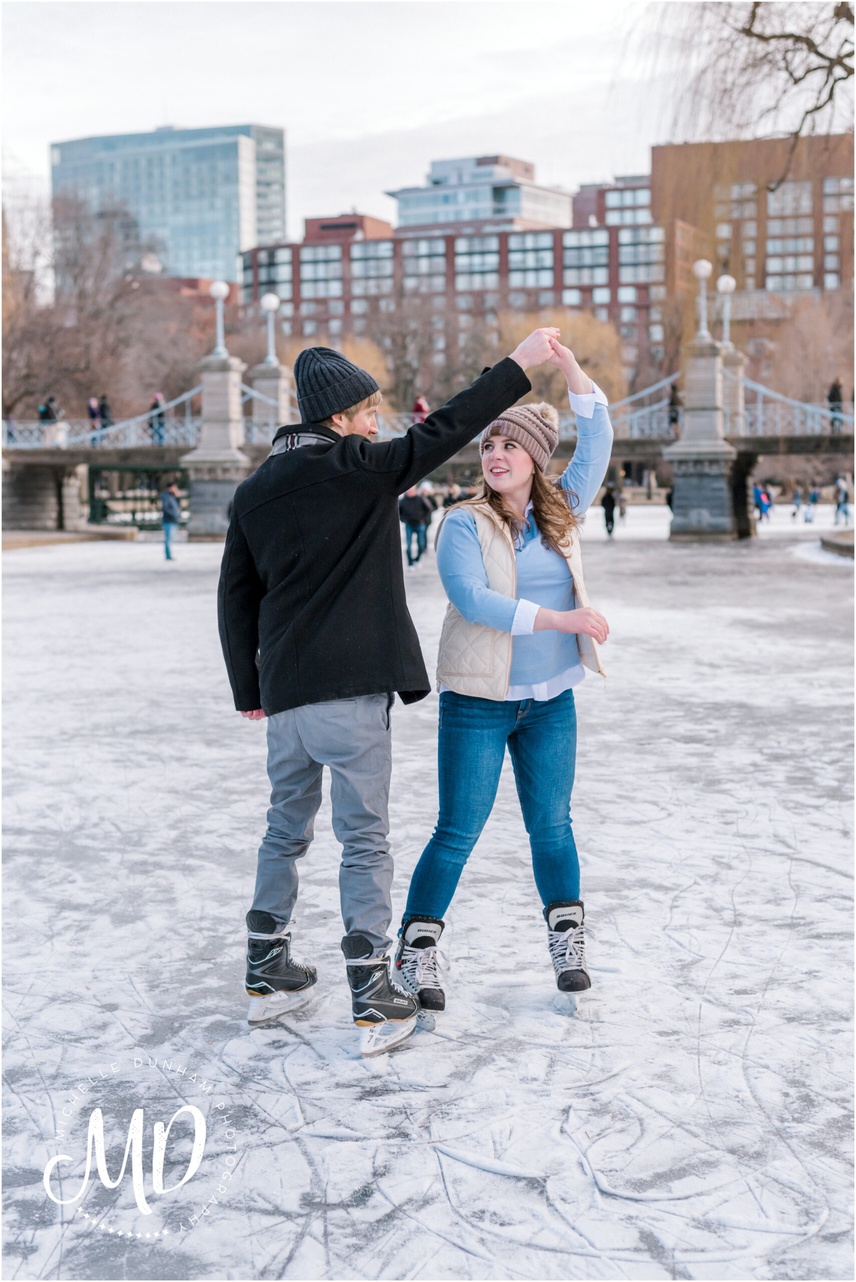 Boston-Public-Garden-Winter-Engagement-Ice-Skating-14.jpg