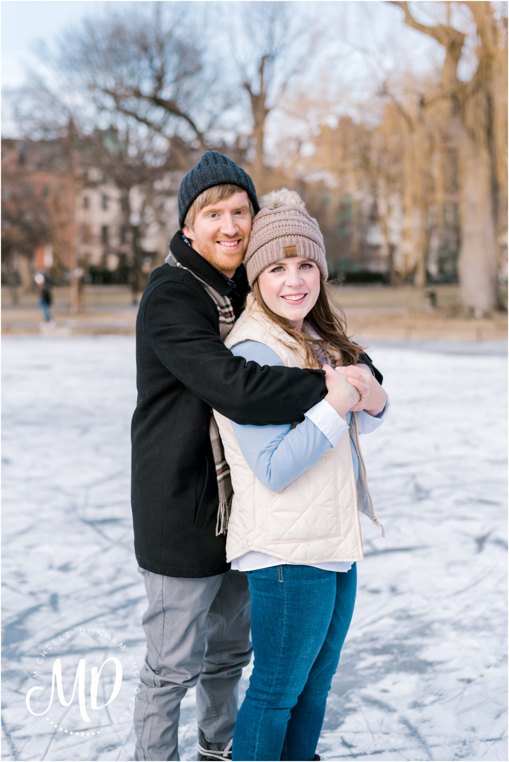 Boston-Public-Garden-Winter-Engagement-Ice-Skating-5.jpg