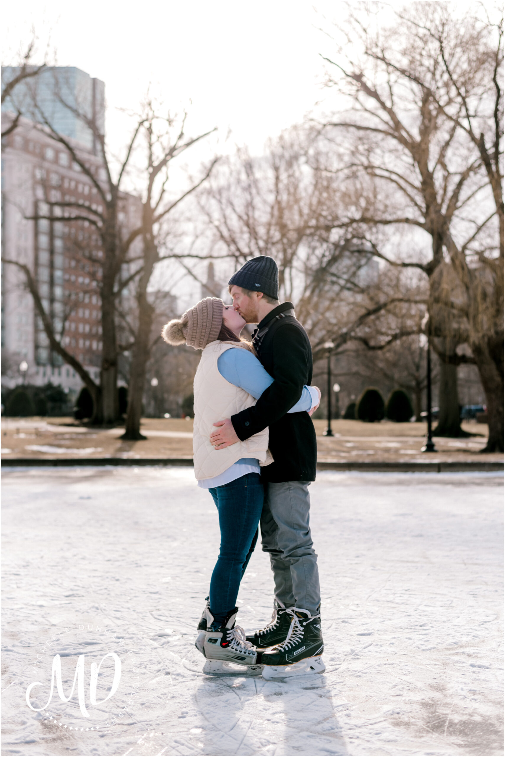 Boston-Public-Garden-Winter-Engagement-Ice-Skating-8.jpg