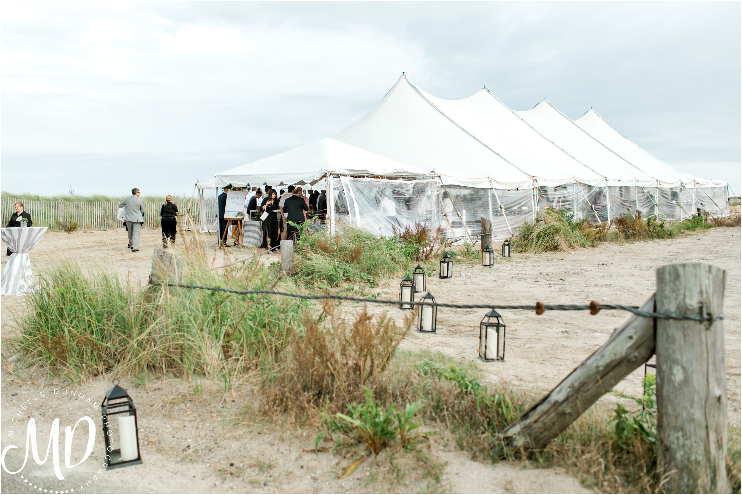 duxbury_beach_tent_wedding_powder_point_50.jpg