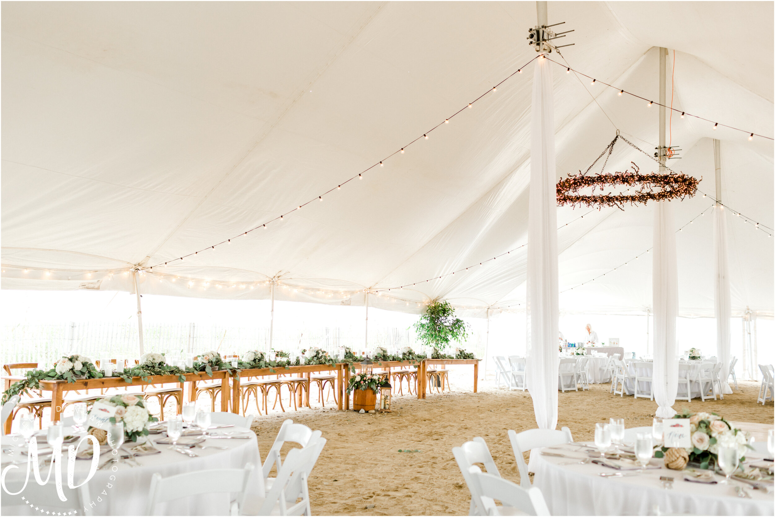 duxbury_beach_tent_wedding_reception_details_powder_point_53.jpg