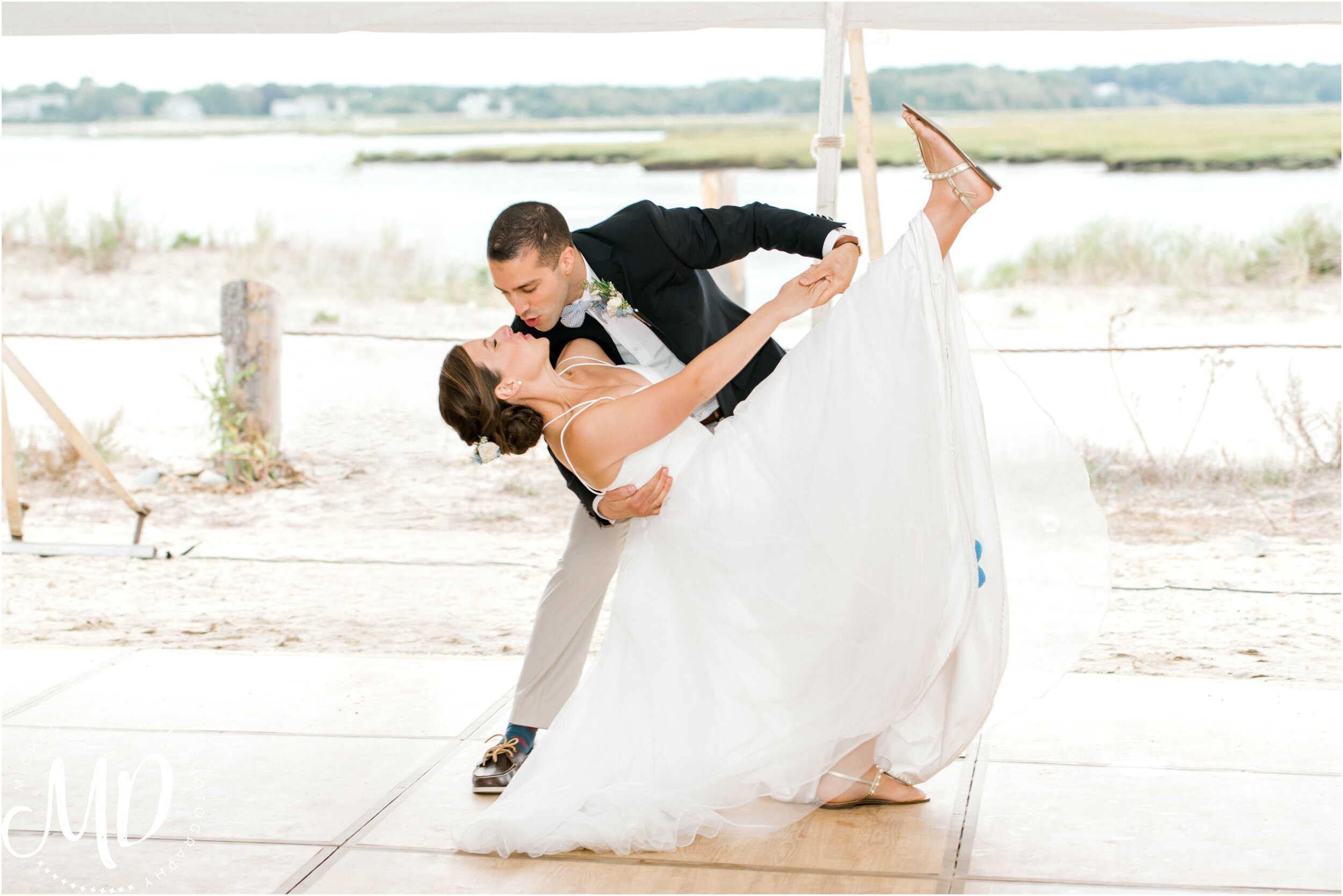 duxbury_beach_tent_wedding_reception_first_dance.jpg
