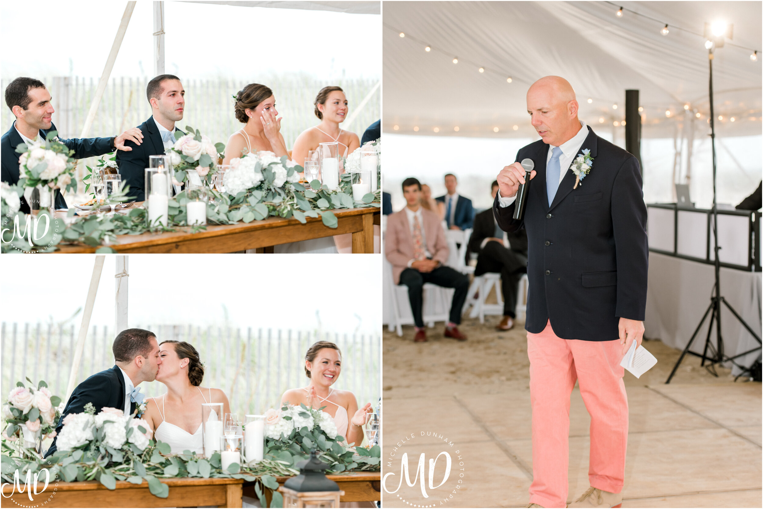 duxbury_beach_tent_wedding_reception_speeches_71.jpg