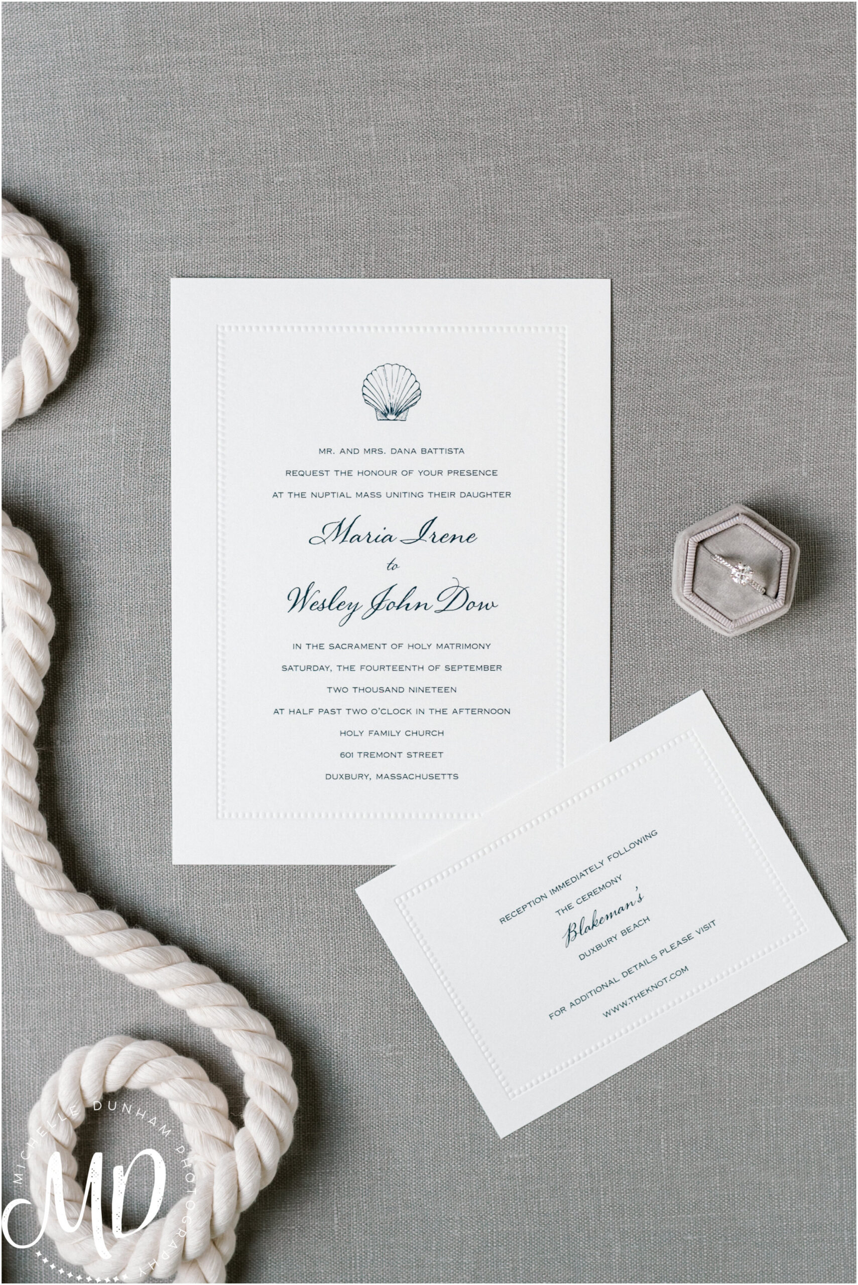 duxbury_powder_point_wedding__invitation.jpg