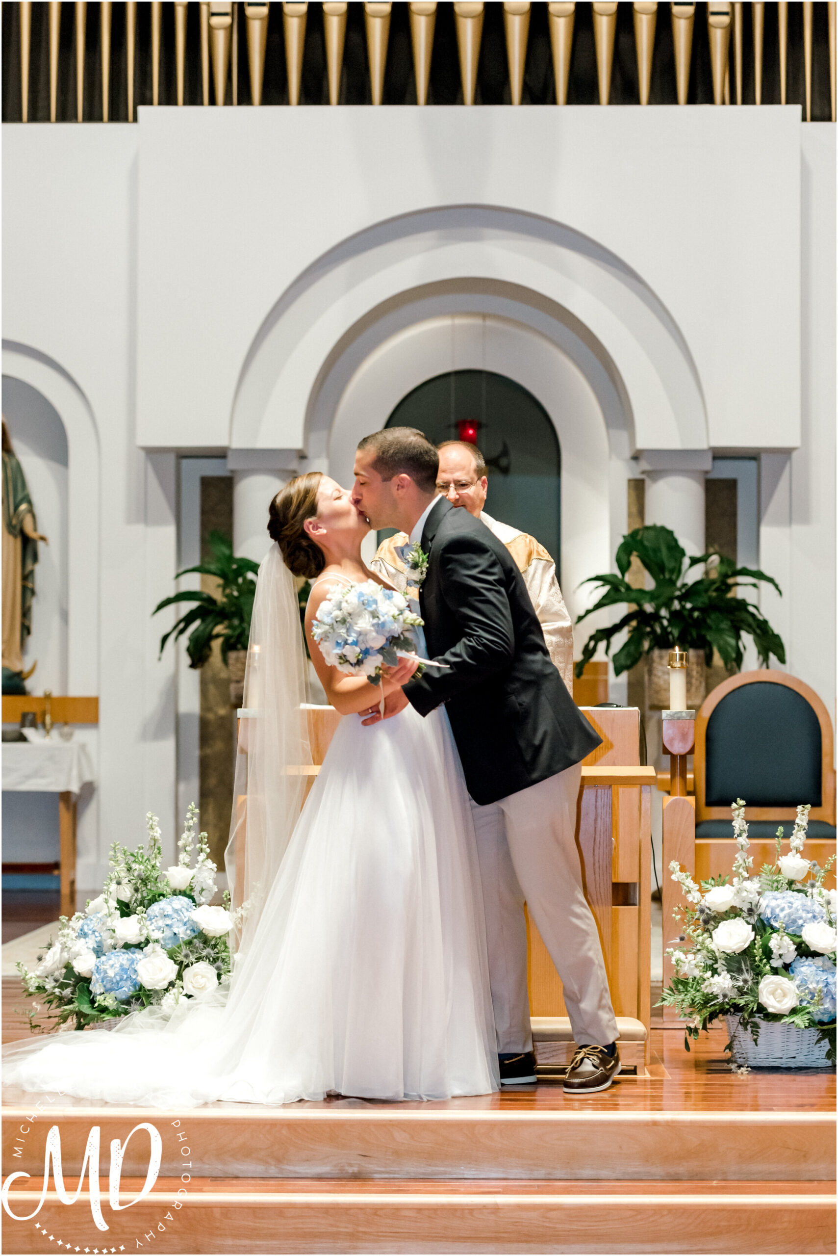 duxbury_wedding_ceremony_holy_family_church_35.jpg