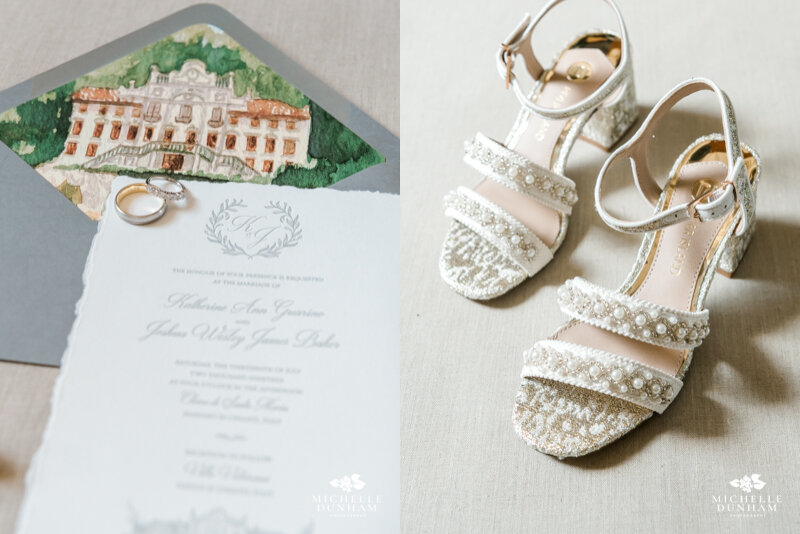 tuscany_italy_destination_wedding_bridal_details_cape_cod_photographer_Michelle_dunham_photography_04.jpg