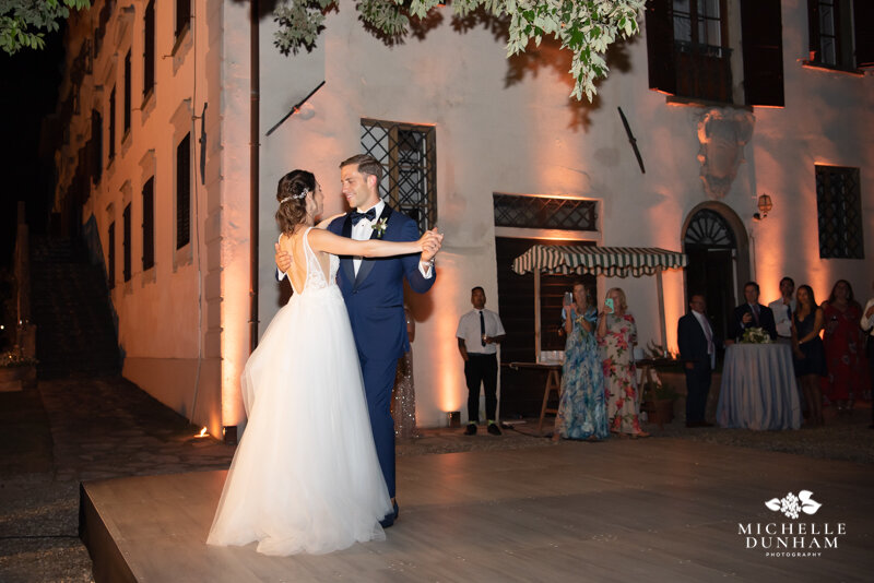 villa_vistarenni_tuscany_italy_reception_destination_wedding_cape_cod_photographer_Michelle_dunham_photography_15.jpg