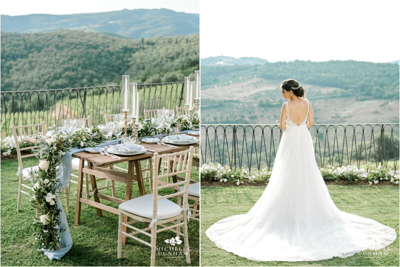villa_vistarenni_tuscany_italy_reception_table_decor_bride_destination_wedding_cape_cod_photographer_Michelle_dunham_photography_11.jpg